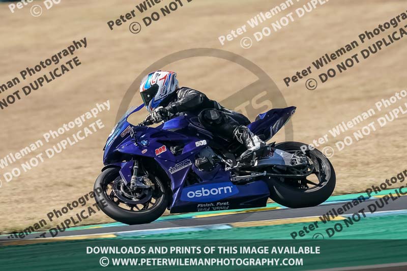 Le Mans;event digital images;france;motorbikes;no limits;peter wileman photography;trackday;trackday digital images